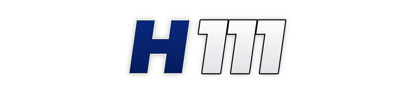 h111